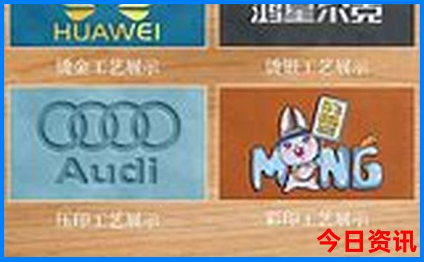 谷城适合带孩子玩的地方