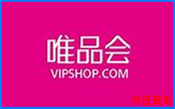 土耳其有哪些著名的旅游景点?